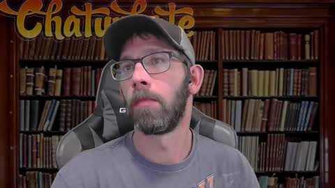 Snapshot of hellraizer chatting on 31, 1, 2026 hellraizer online show from 31, 1, 2026