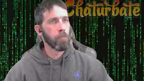 Snapshot of hellraizer chatting on 9, 2, 2026 hellraizer online show from 9, 2, 2026