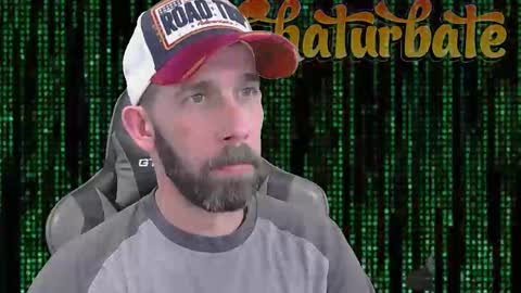 Snapshot of hellraizer chatting on 21, 2, 2026 hellraizer online show from 21, 2, 2026