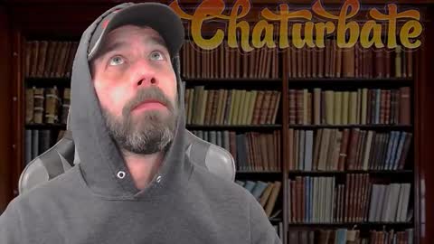 Snapshot of hellraizer chatting on 1, 3, 2026 hellraizer online show from 1, 3, 2026