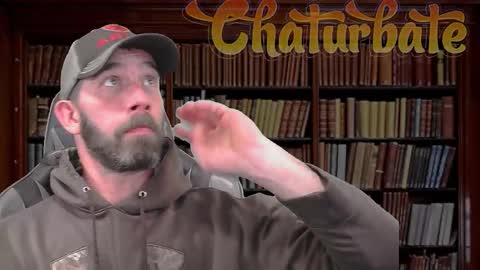 Snapshot of hellraizer chatting on 10, 3, 2026 hellraizer online show from 10, 3, 2026