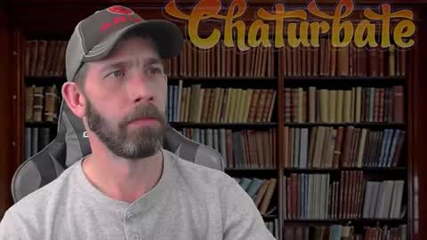 Snapshot of hellraizer chatting on 14, 3, 2026 hellraizer online show from 14, 3, 2026