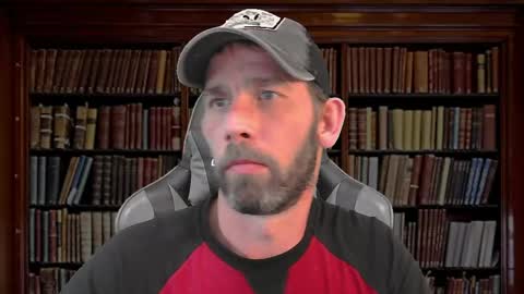 hellraizer online show from 3, 5, 2026