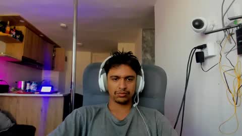 Owner of your wallet  online show from 25, 9, 2025