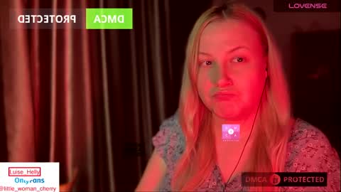 Snapshot of hellyriddle chatting on 2, 1, 2025 DeleteyourSadness online show from 2, 1, 2025