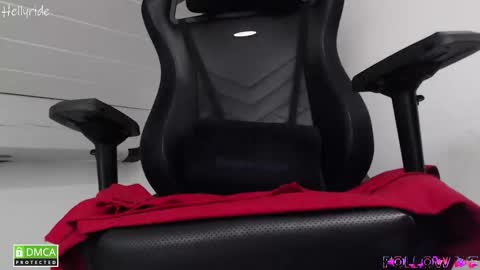 hellyride online show from 26, 9, 2025