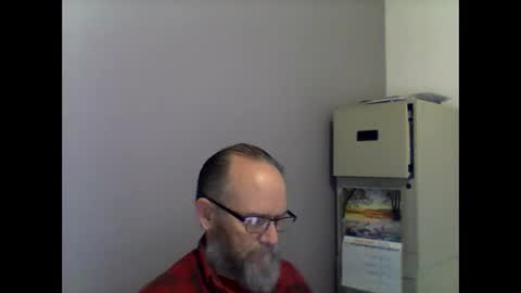Snapshot of helopilot01 chatting on 4, 1, 2025 helopilot01 online show from 4, 1, 2025