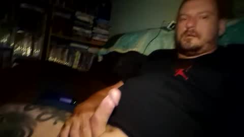 Snapshot of helpmecumhard4uxxx chatting on 8, 3, 2026 helpmecumhard4uxxx online show from 8, 3, 2026
