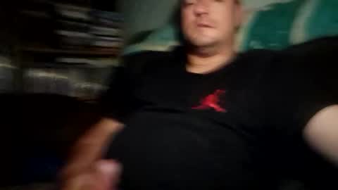 Snapshot of helpmecumhard4uxxx chatting on 15, 3, 2026 helpmecumhard4uxxx online show from 15, 3, 2026