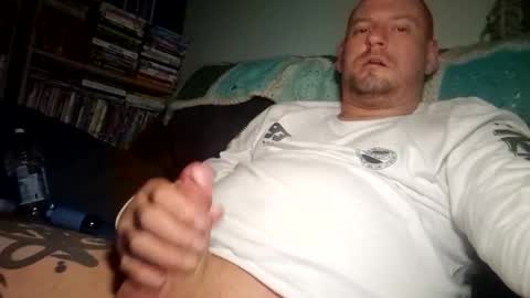 Snapshot of helpmecumhard4uxxx chatting on 22, 3, 2026 helpmecumhard4uxxx online show from 22, 3, 2026