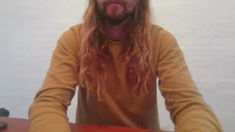 helpmefuckme online show from 23, 6, 2026