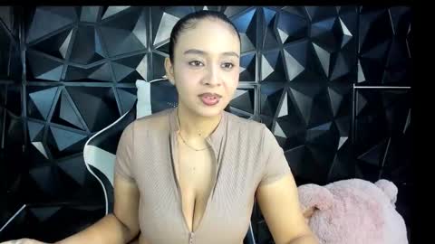 heluehorny13 online show from 10, 1, 2026