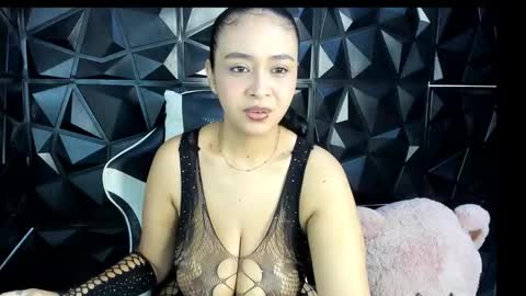 heluehorny13 online show from 12, 1, 2026