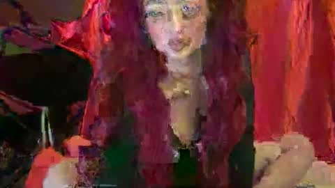 babii online show from 15, 2, 2026