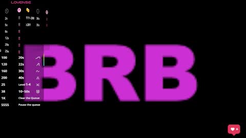 Snapshot of hema_gold chatting on 5, 11, 2025 HEMA online show from 5, 11, 2025