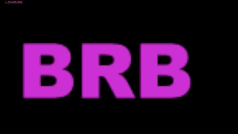 Snapshot of hema_gold chatting on 28, 11, 2025 HEMA online show from 28, 11, 2025