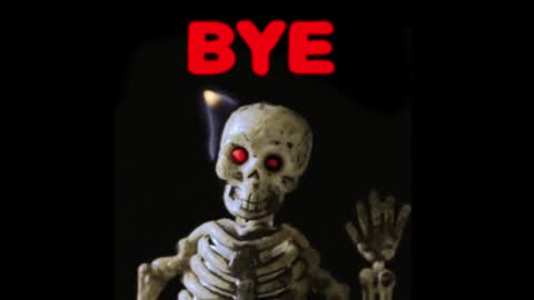 Hemopoietic Candy online show from 4, 1, 2025