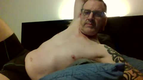 Snapshot of hempie1973 chatting on 14, 7, 2026 hempie1973 online show from 14, 7, 2026