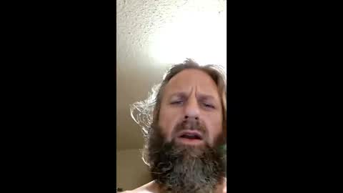 Snapshot of hempletemple123 chatting on 31, 5, 2026 hempletemple123 online show from 31, 5, 2026
