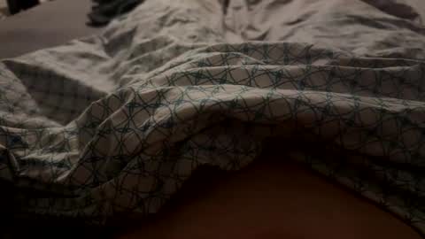 henchester69 online show from 27, 11, 2025