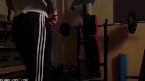 Hengen Aiken online show from 9, 1, 2026