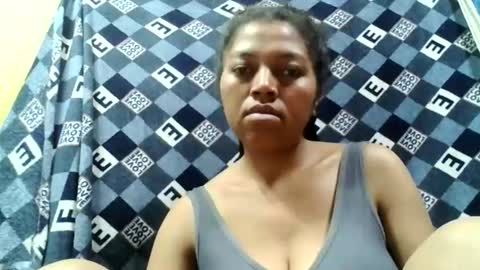 henitsaldy online show from 10, 9, 2025