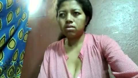 henitsaldy online show from 6, 10, 2025