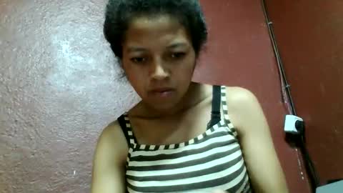 henitsaldy online show from 28, 2, 2026