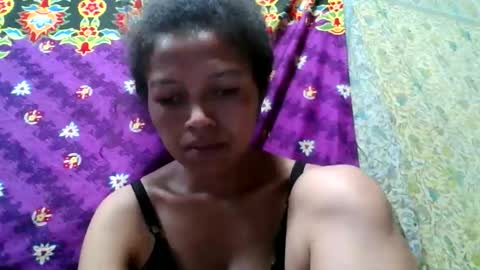 henitsaldy online show from 4, 3, 2026