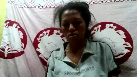 henitsaldy online show from 10, 4, 2026