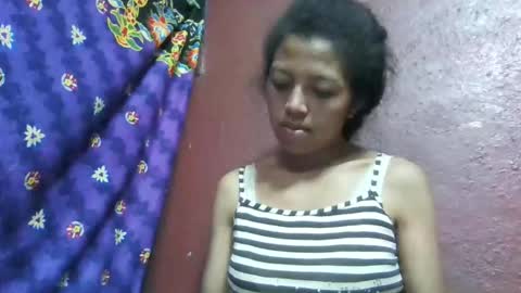 henitsaldy online show from 17, 5, 2026