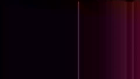Snapshot of hennessee1 chatting on 7, 10, 2025 Hennessee online show from 7, 10, 2025