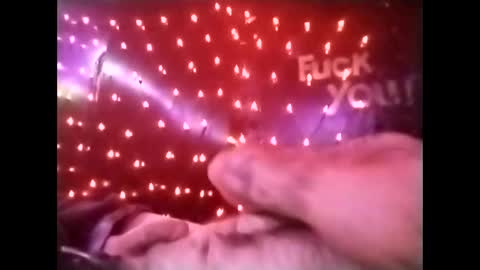 Snapshot of hennessee1 chatting on 23, 10, 2025 Hennessee online show from 23, 10, 2025
