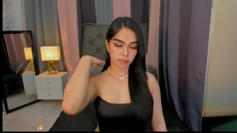 HENNESSY online show from 22, 12, 2024