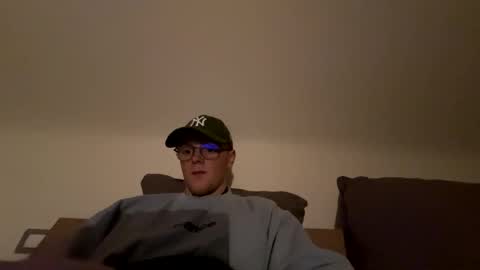 henrietje online show from 7, 1, 2026