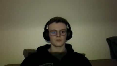 henrietje online show from 5, 2, 2026