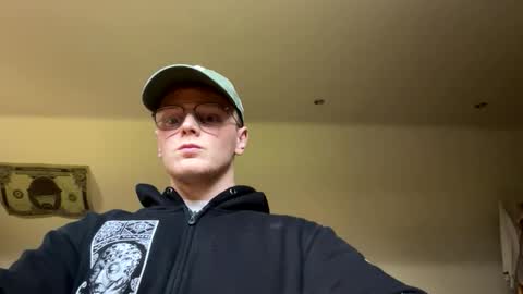 henrietje online show from 8, 3, 2026