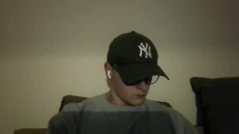 henrietje online show from 13, 3, 2026