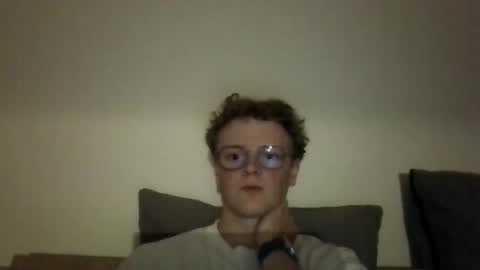 Snapshot of henrietje chatting on 16, 5, 2026 henrietje online show from 16, 5, 2026