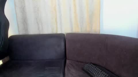 henrik_senn online show from 17, 10, 2025