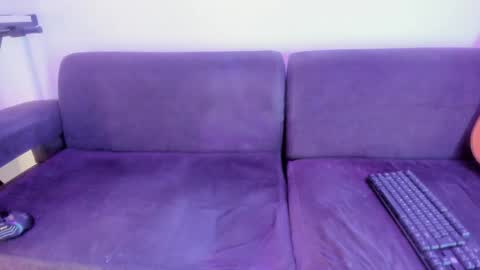 Snapshot of henrik_senn chatting on 18, 1, 2026 henrik_senn online show from 18, 1, 2026