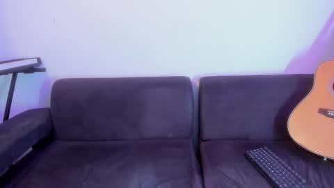 Snapshot of henrik_senn chatting on 27, 2, 2026 henrik_senn online show from 27, 2, 2026