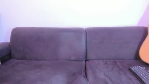 Snapshot of henrik_senn chatting on 7, 7, 2026 henrik_senn online show from 7, 7, 2026