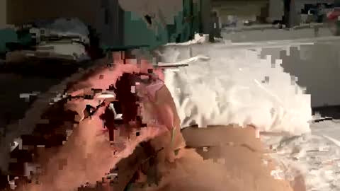 Snapshot of henry0043 chatting on 2, 12, 2024 henry0043 online show from 2, 12, 2024