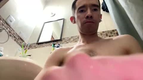 Henry online show from 9, 2, 2025