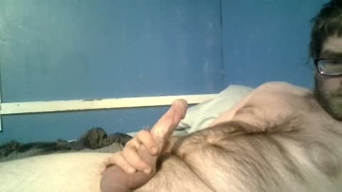 Snapshot of henry_balthazar chatting on 16, 1, 2025 Henry Balthazar online show from 16, 1, 2025