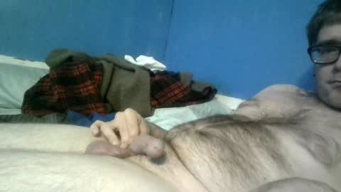 Snapshot of henry_balthazar chatting on 17, 1, 2025 Henry Balthazar online show from 17, 1, 2025