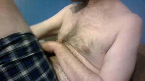 Snapshot of henry_balthazar chatting on 21, 1, 2025 Henry Balthazar online show from 21, 1, 2025