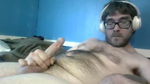 Snapshot of henry_balthazar chatting on 10, 2, 2025 Henry Balthazar online show from 10, 2, 2025