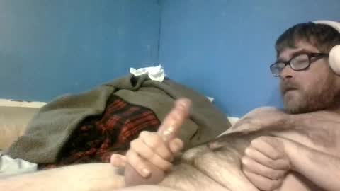 Snapshot of henry_balthazar chatting on 26, 2, 2025 Henry Balthazar online show from 26, 2, 2025